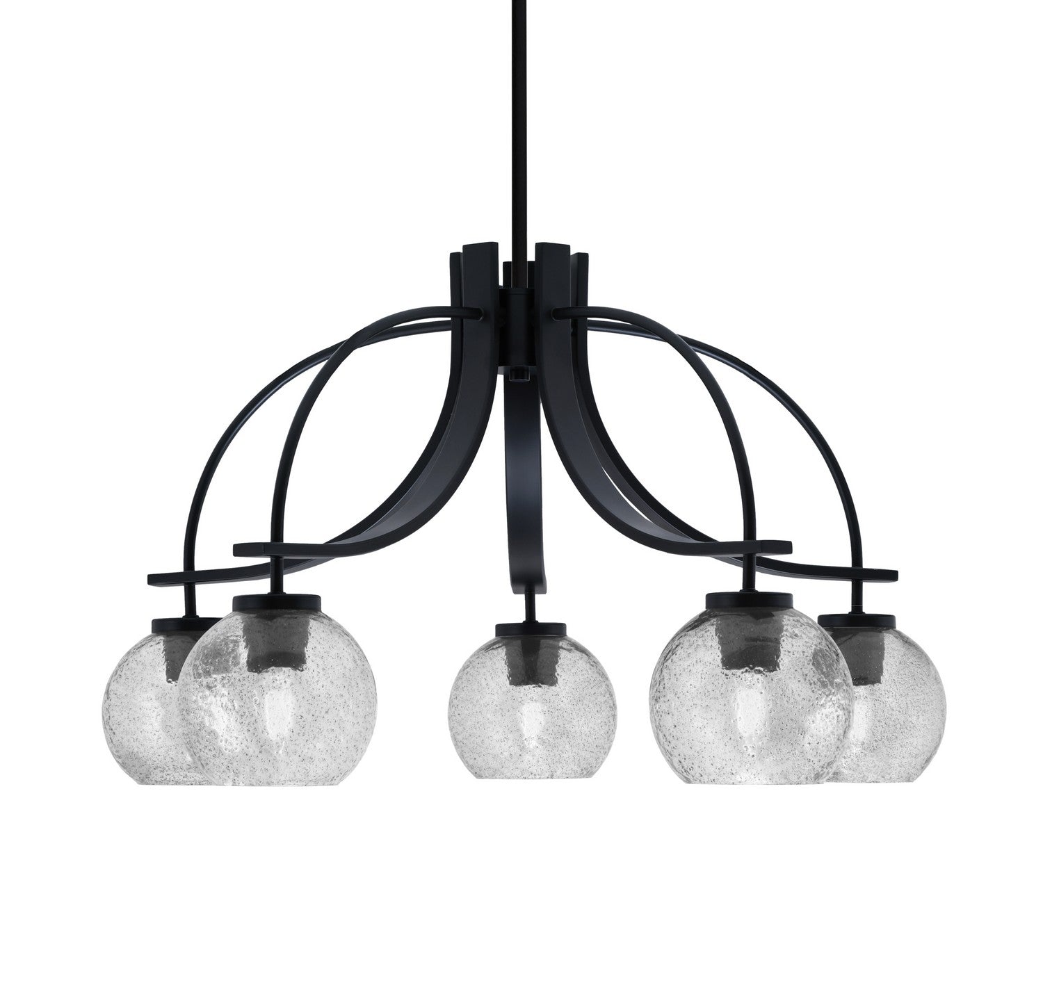 Toltec LightingHome| 3925-MB-4102