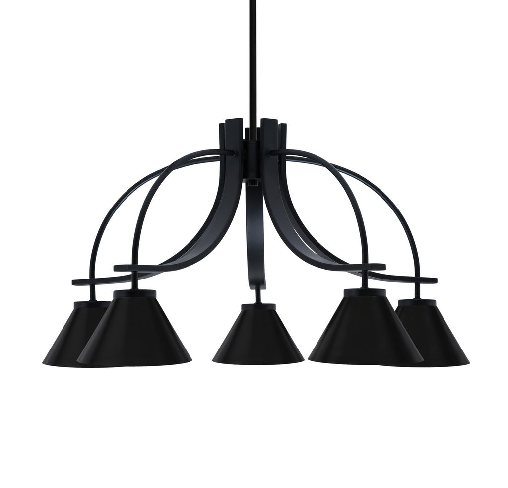 Toltec LightingHome| 3925-MB-421