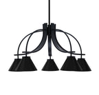 Toltec LightingHome| 3925-MB-421