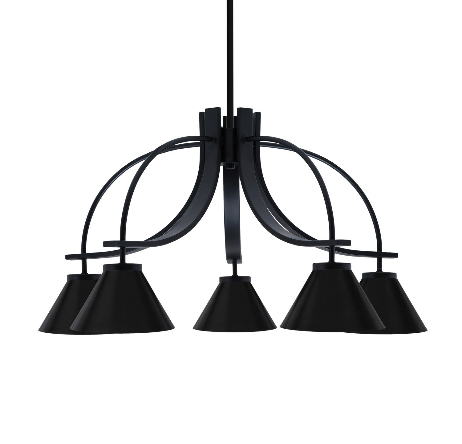 Toltec LightingHome| 3925-MB-421