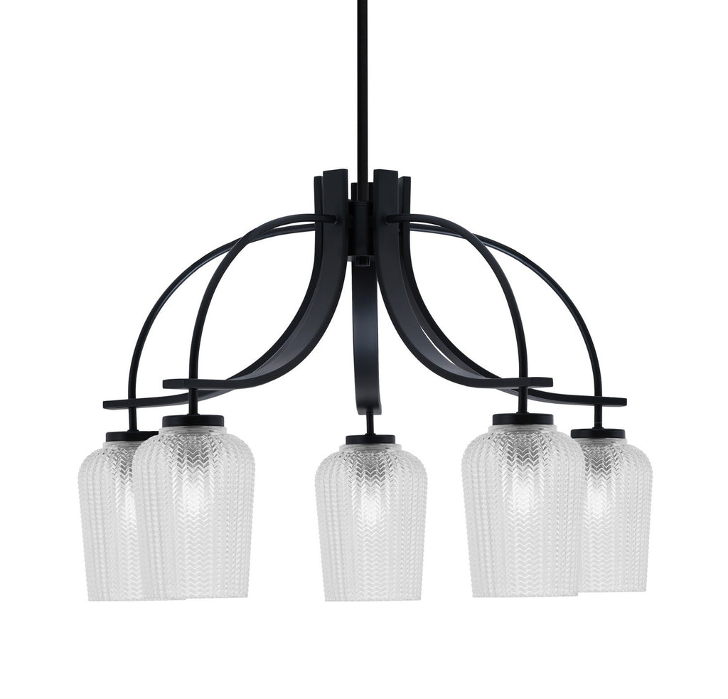 Toltec LightingHome| 3925-MB-4250