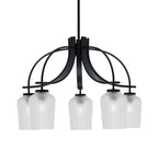 Toltec LightingHome| 3925-MB-4250