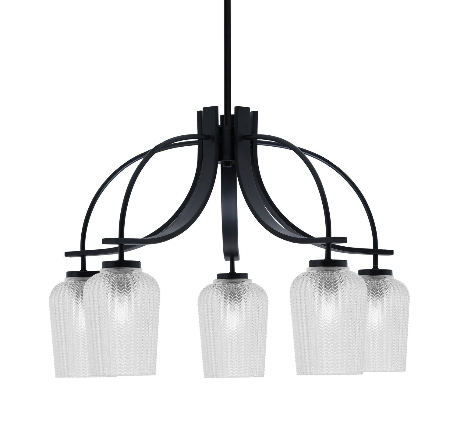 Toltec LightingHome| 3925-MB-4250