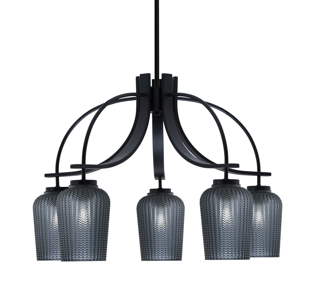 Toltec LightingHome| 3925-MB-4252