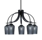 Toltec LightingHome| 3925-MB-4252