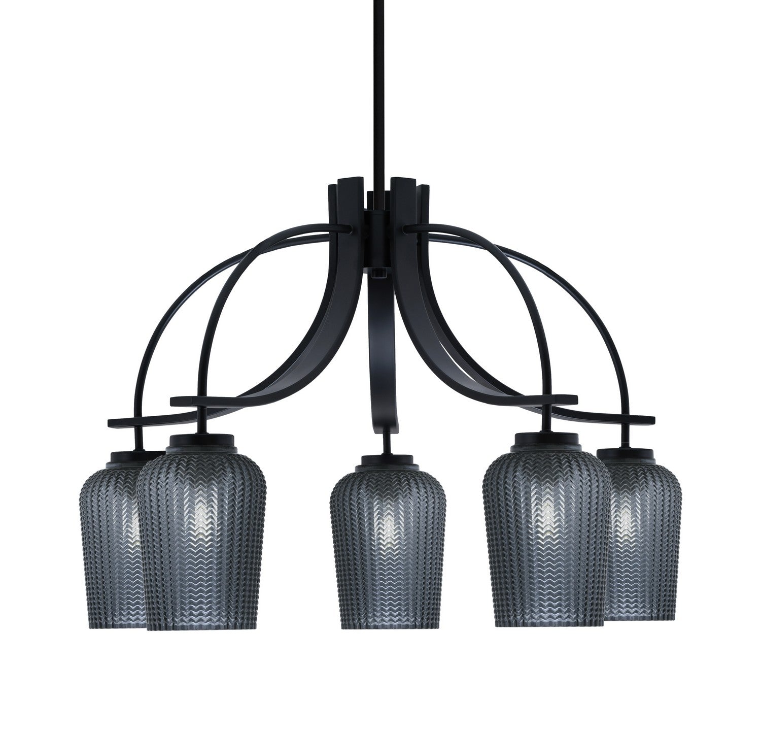 Toltec LightingHome| 3925-MB-4252