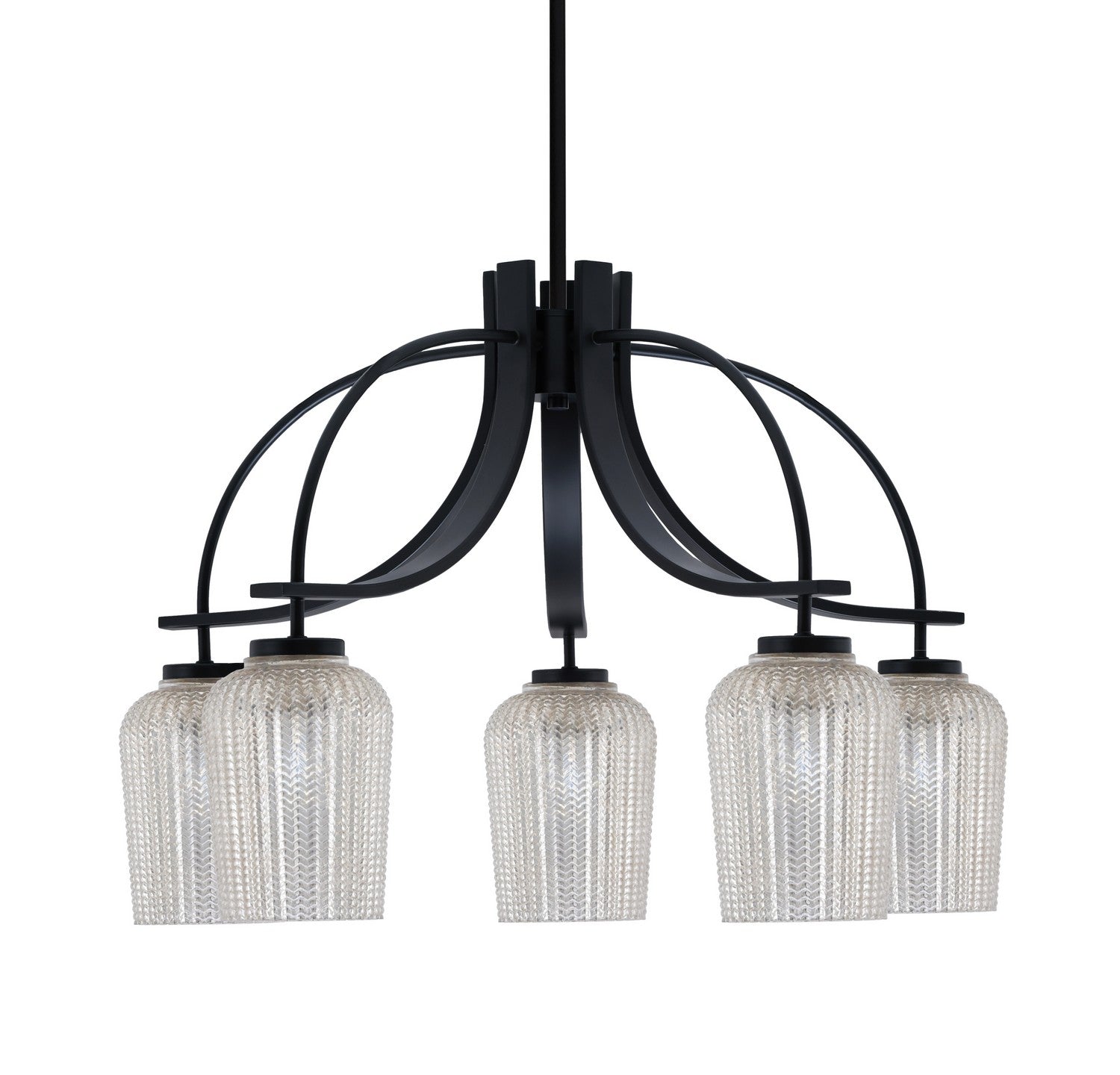 Toltec LightingHome| 3925-MB-4253