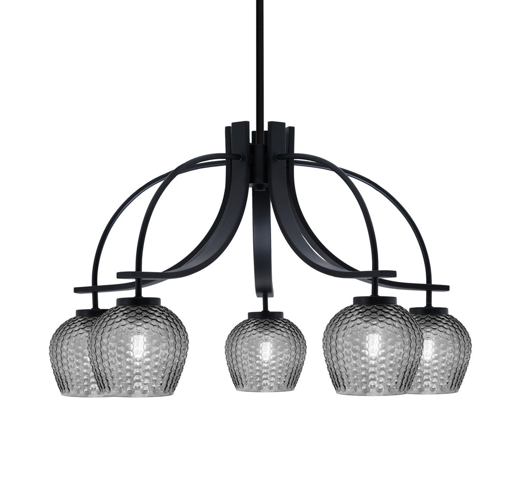 Toltec LightingHome| 3925-MB-4602