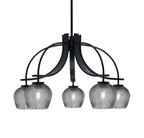Toltec LightingHome| 3925-MB-4602