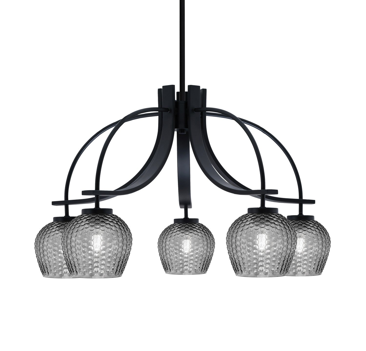 Toltec LightingHome| 3925-MB-4602