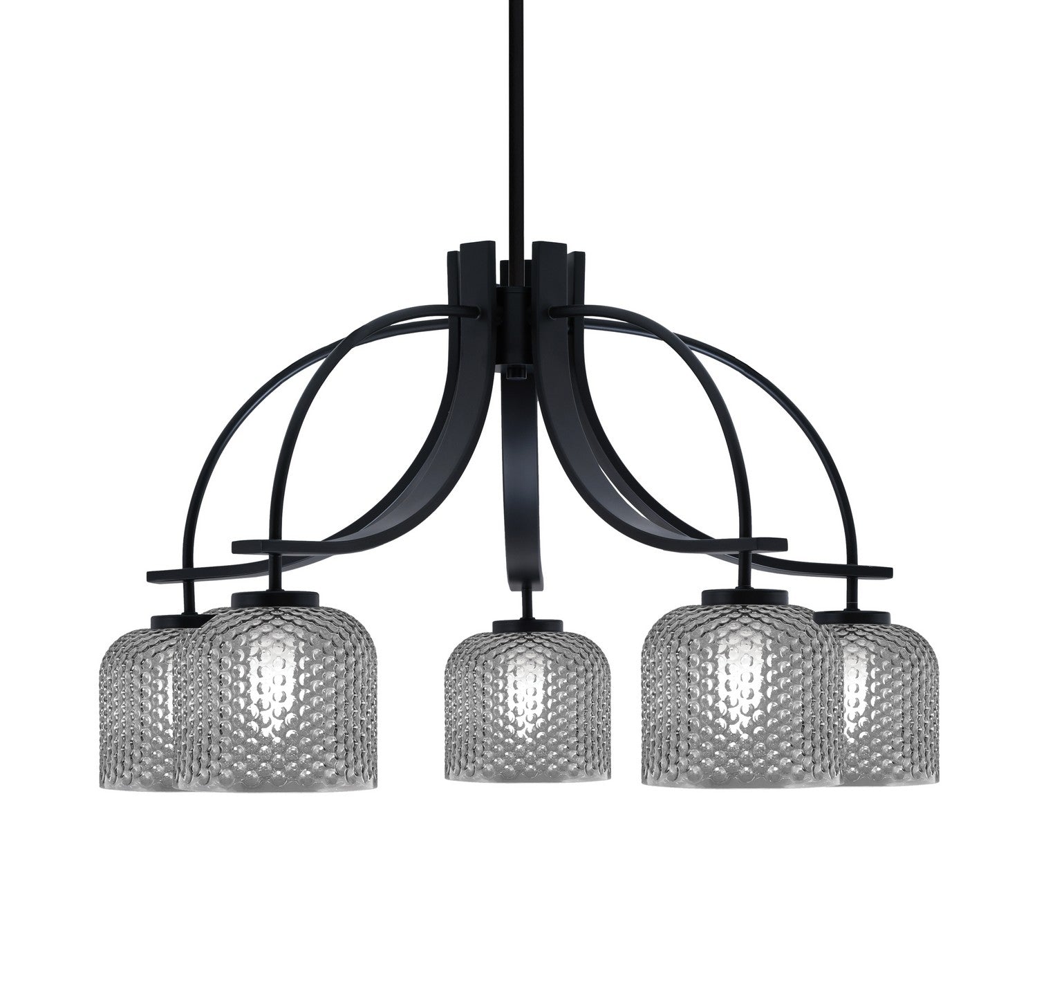 Toltec LightingHome| 3925-MB-4612