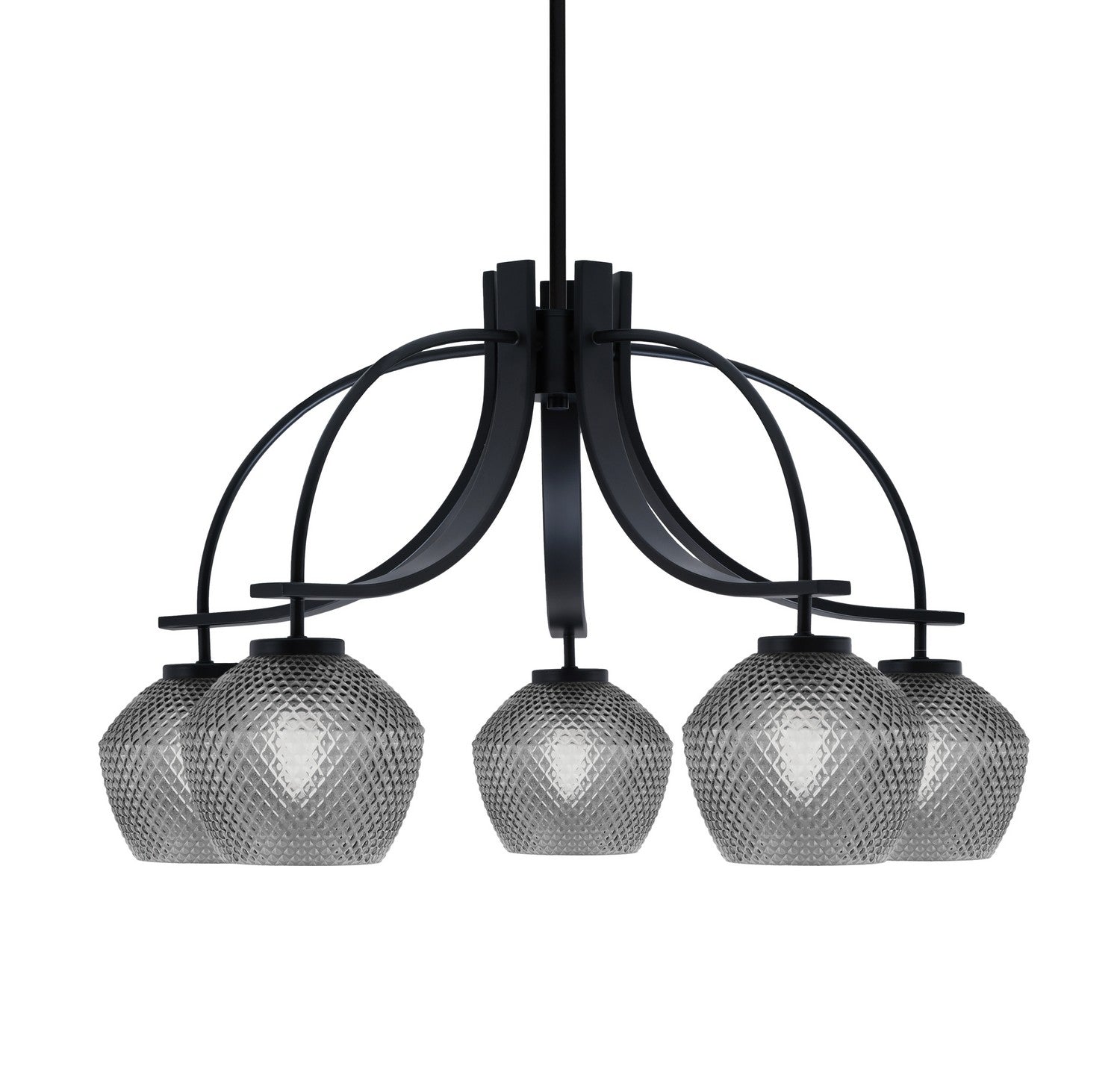 Toltec LightingHome| 3925-MB-4622