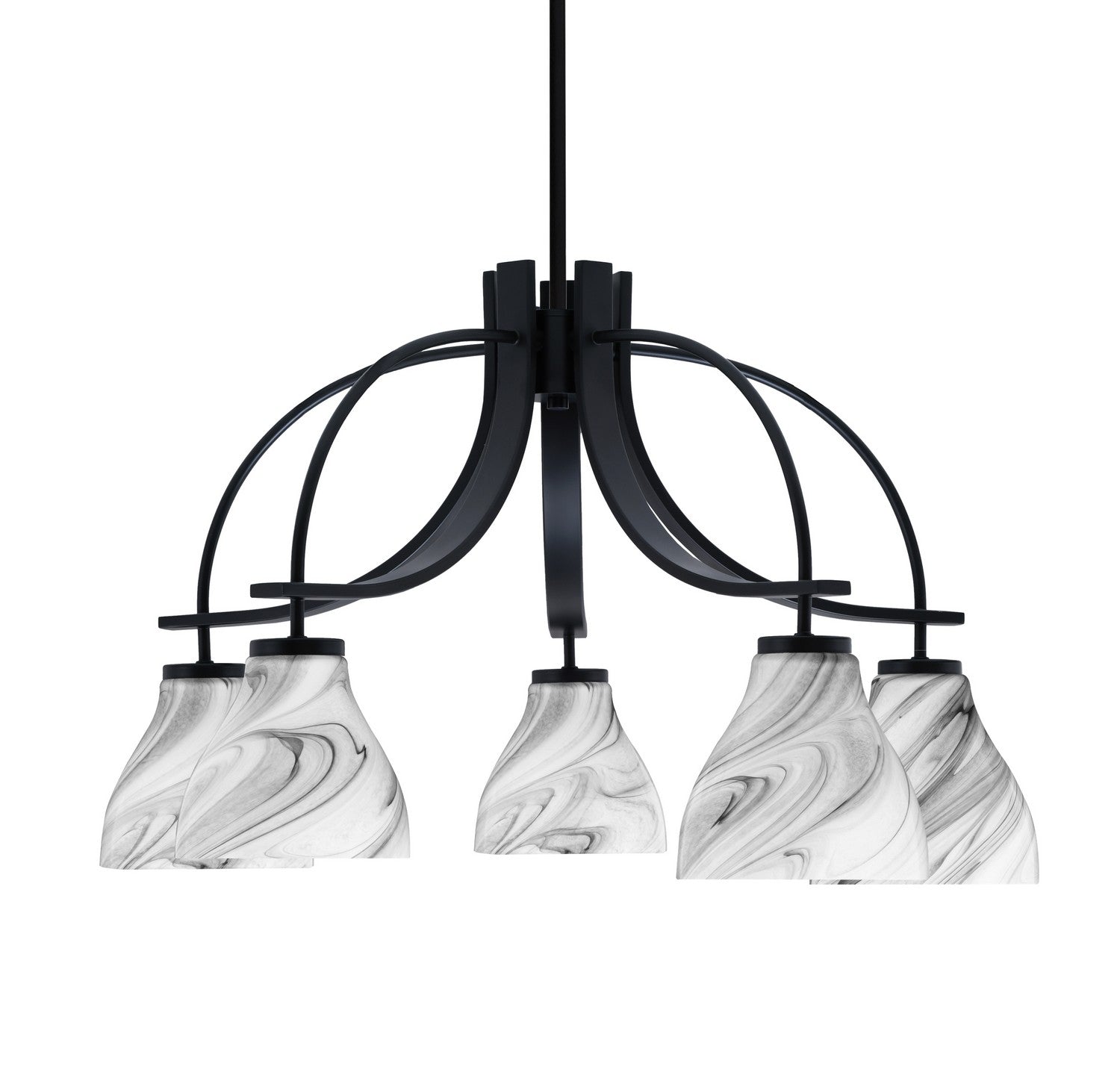 Toltec LightingHome| 3925-MB-4769