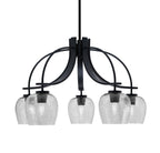 Toltec LightingHome| 3925-MB-4812