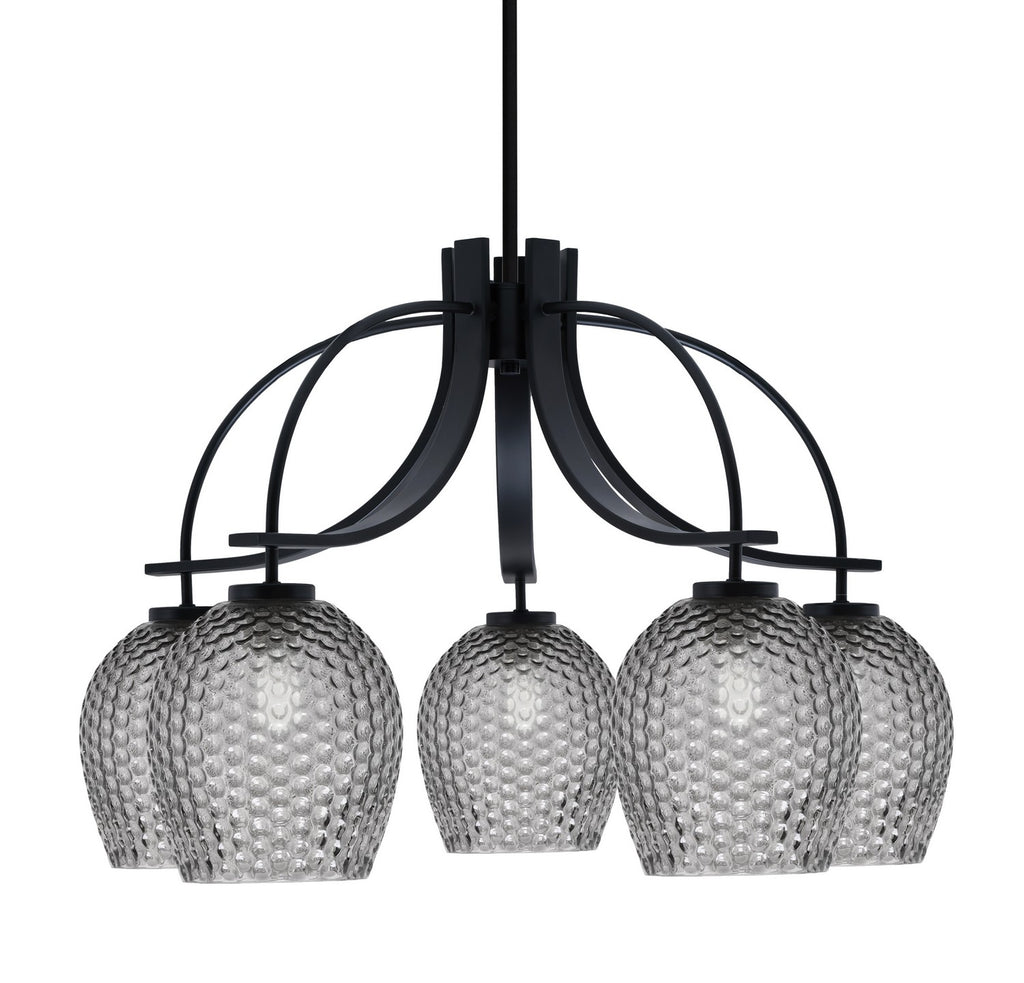 Toltec LightingHome| 3925-MB-4902