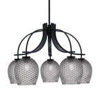 Toltec LightingHome| 3925-MB-4902