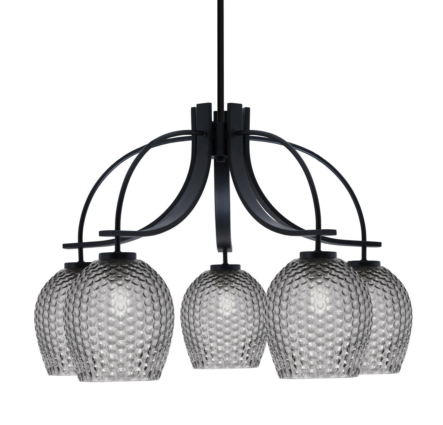 Toltec LightingHome| 3925-MB-4902