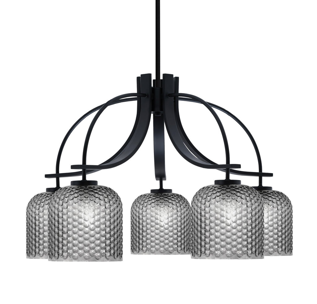Toltec LightingHome| 3925-MB-4912