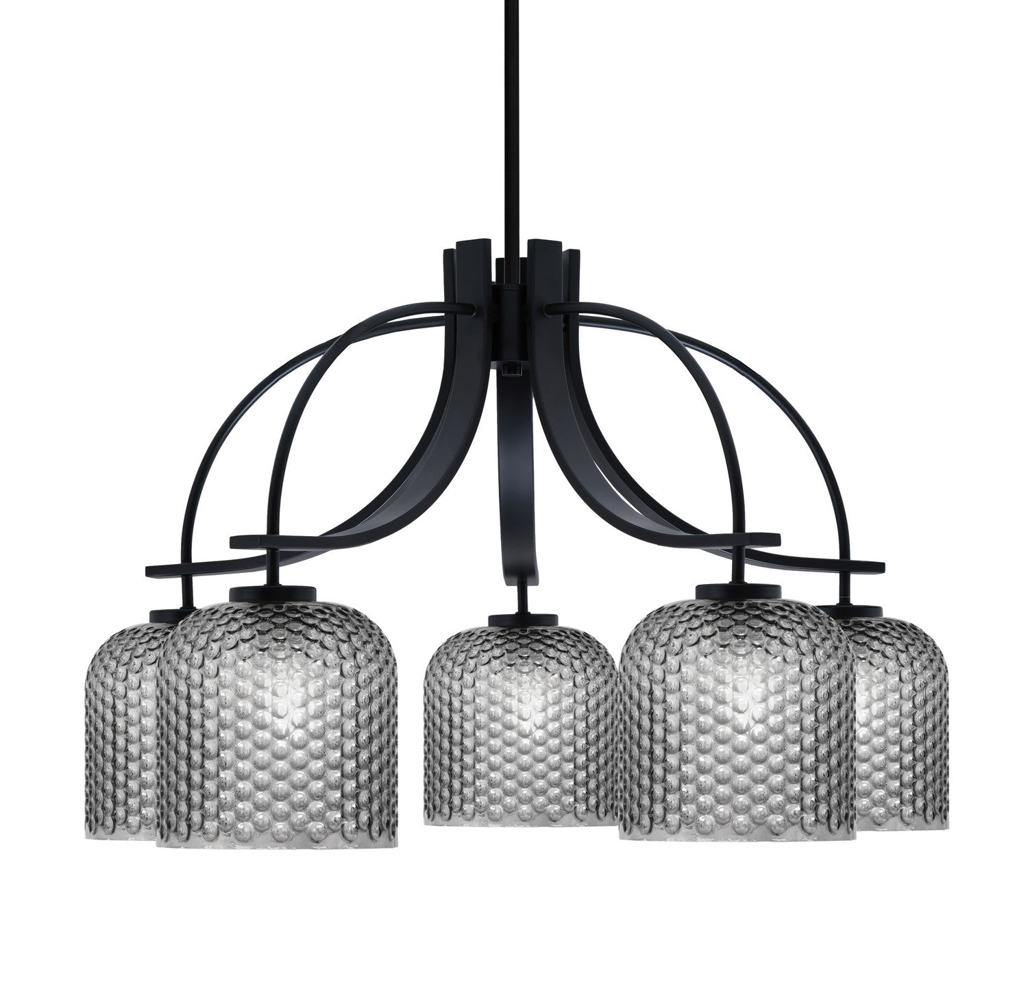 Toltec LightingHome| 3925-MB-4912