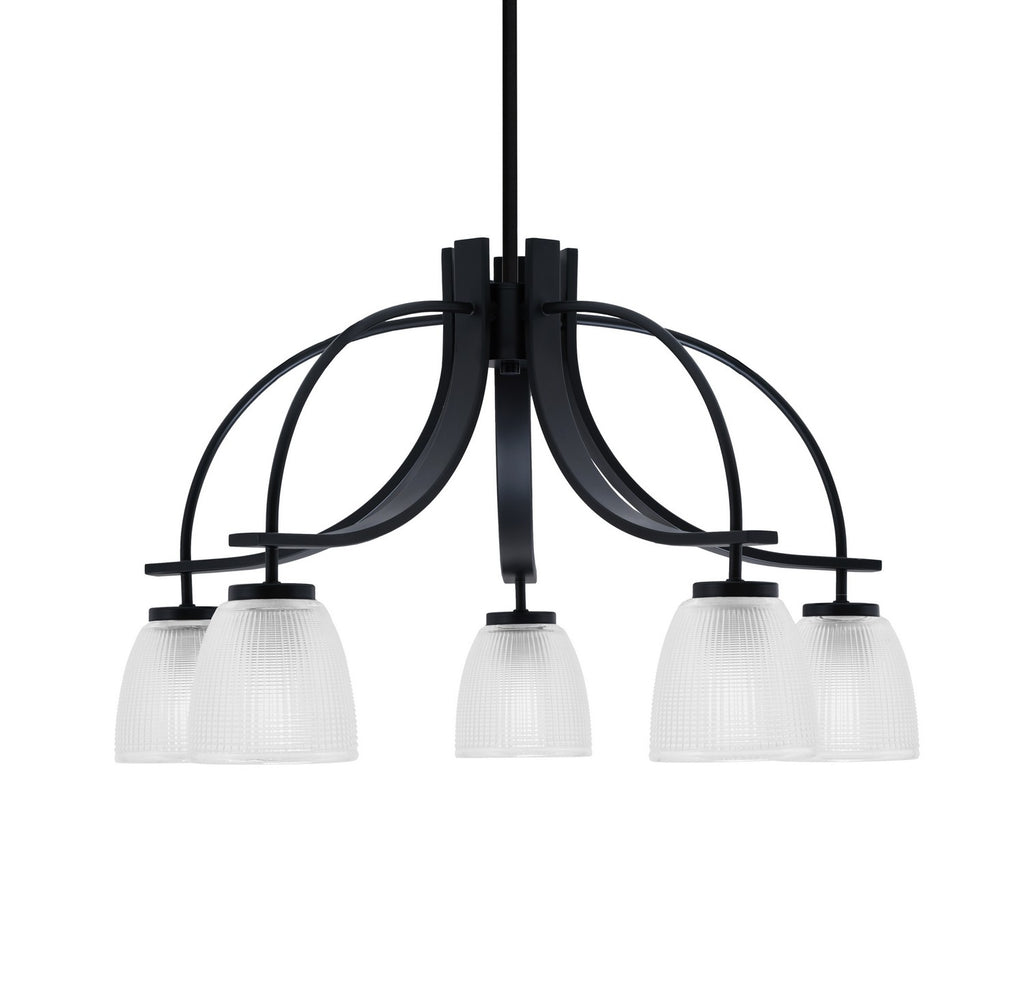 Toltec LightingHome| 3925-MB-500