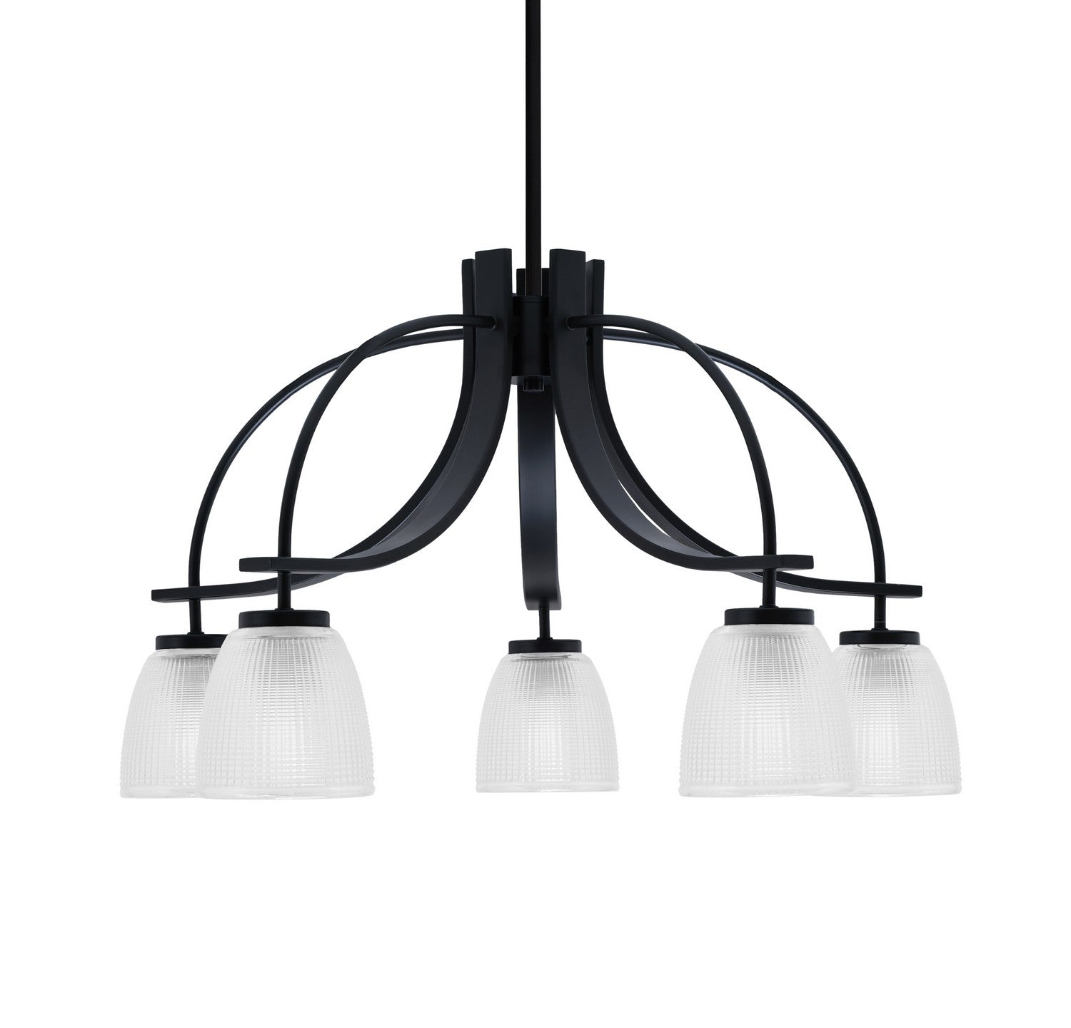 Toltec LightingHome| 3925-MB-500
