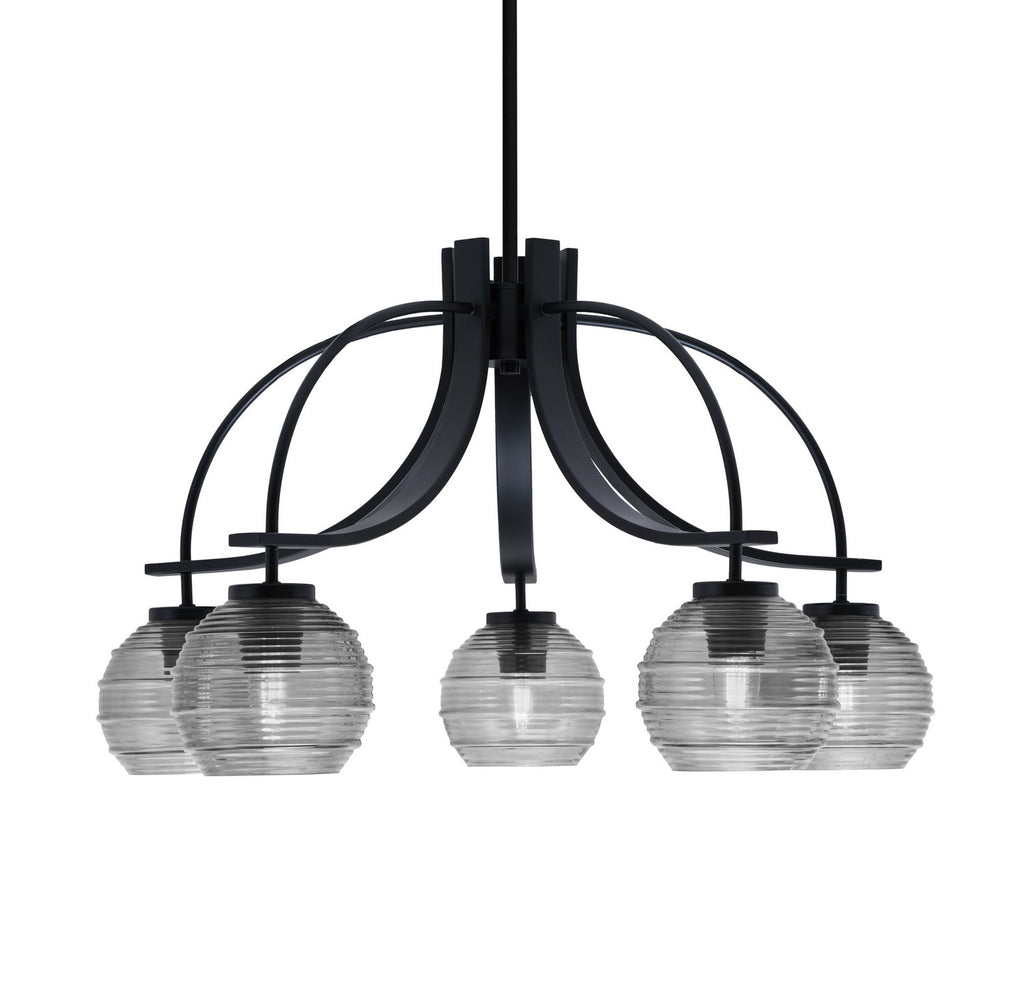 Toltec LightingHome| 3925-MB-5112