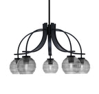 Toltec LightingHome| 3925-MB-5112