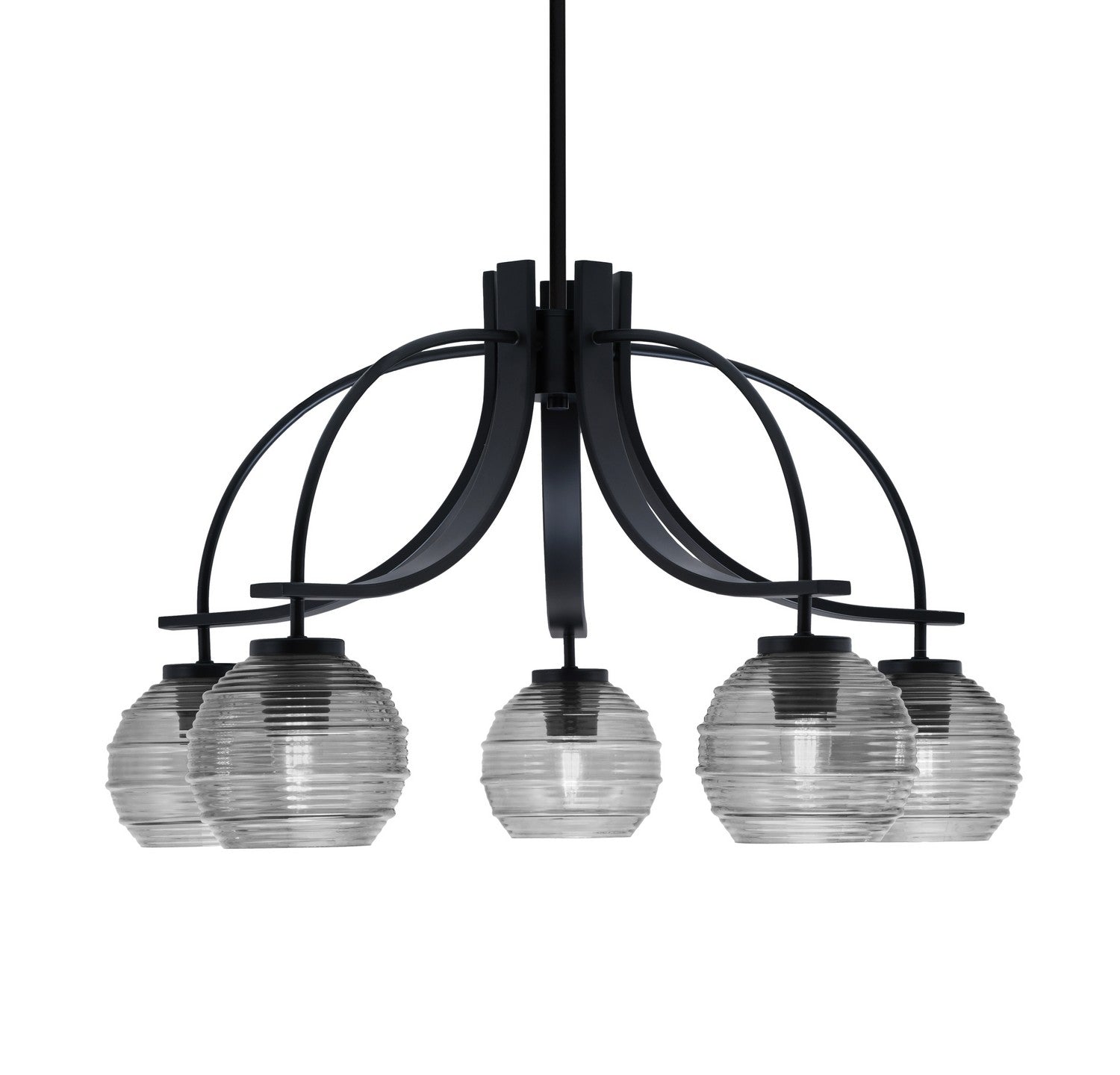 Toltec LightingHome| 3925-MB-5112