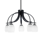 Toltec LightingHome| 3925-MB-615