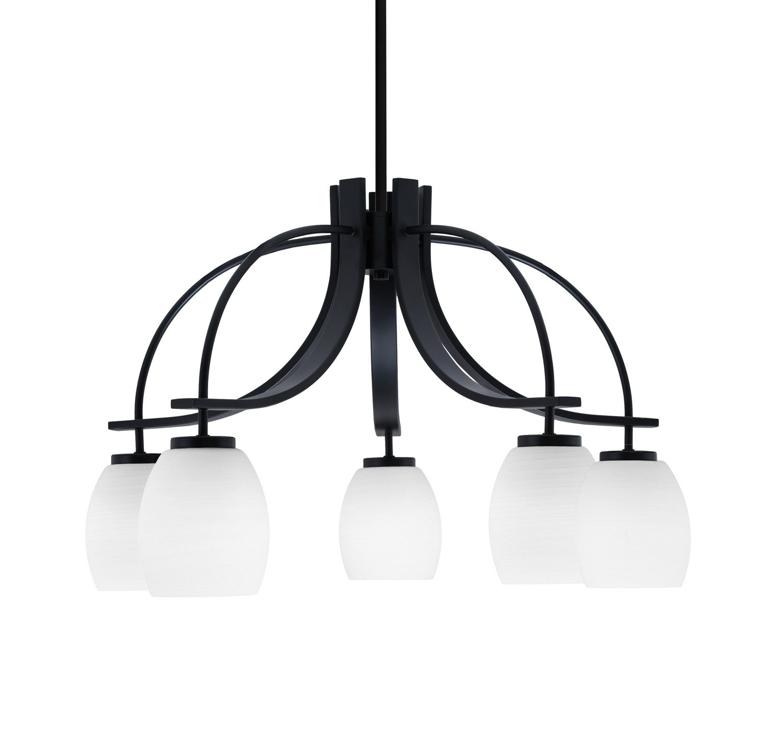 Toltec LightingHome| 3925-MB-615