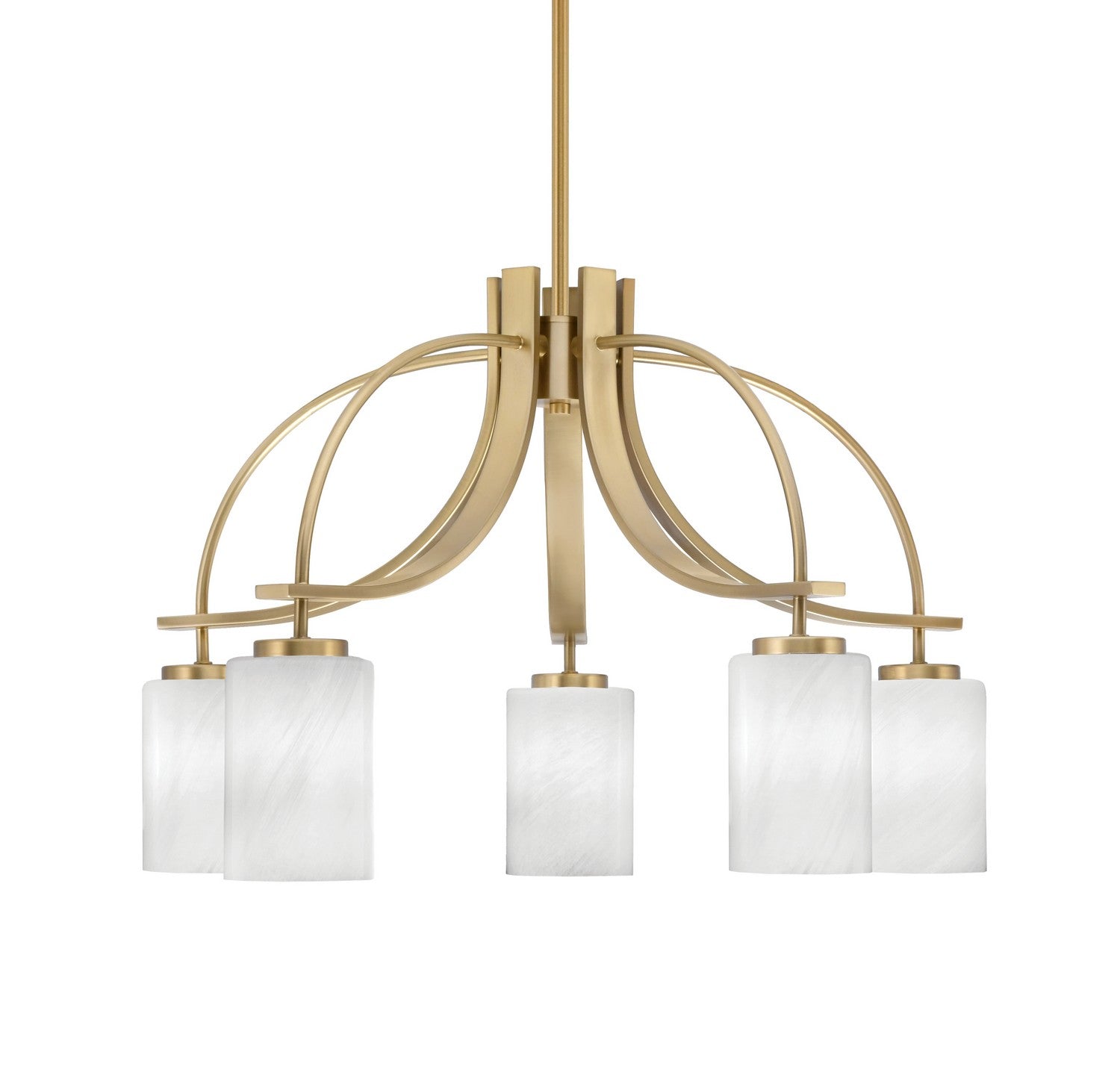 Toltec LightingHome| 3925-NAB-3001