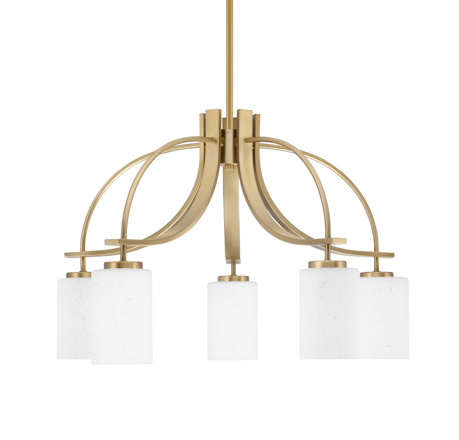 Toltec LightingHome| 3925-NAB-310
