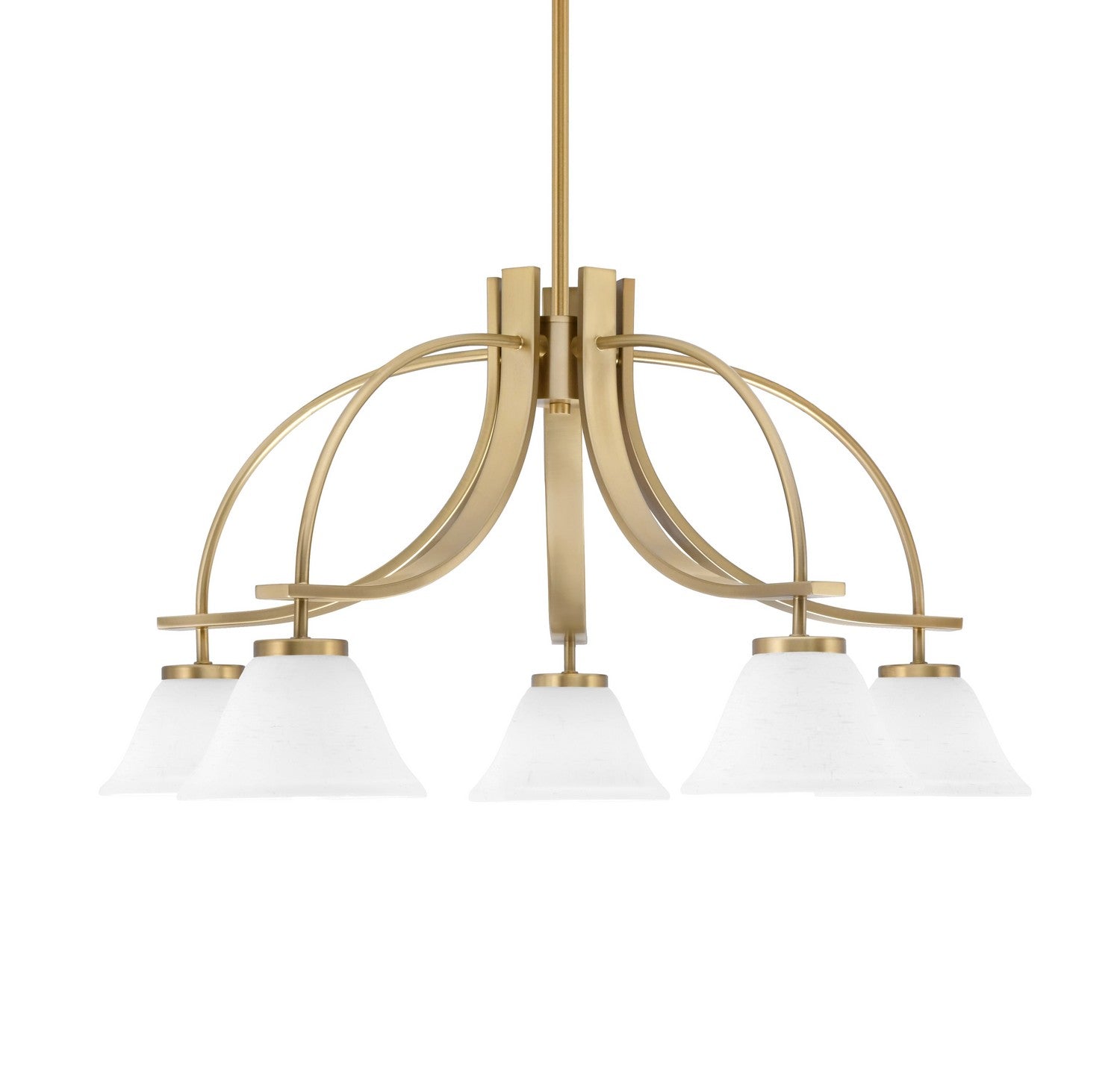 Toltec LightingHome| 3925-NAB-311
