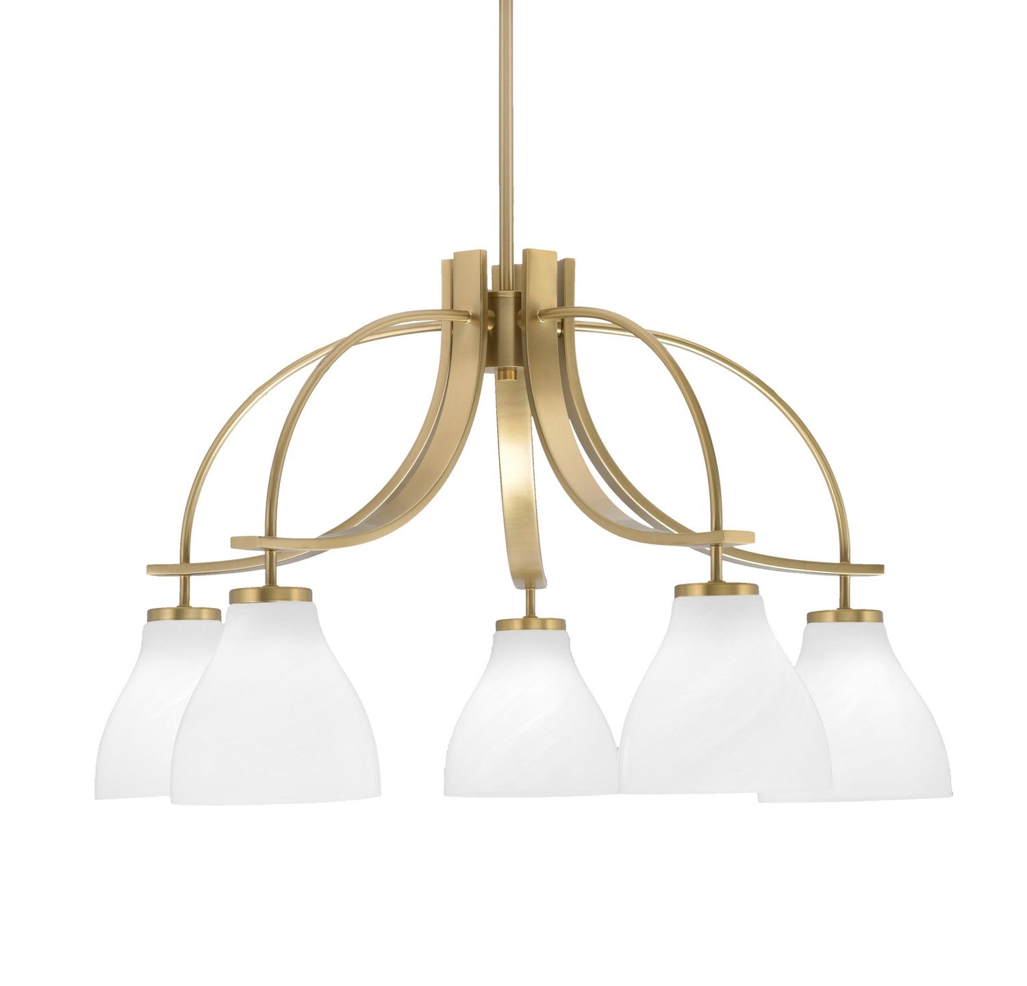 Toltec LightingHome| 3925-NAB-4761