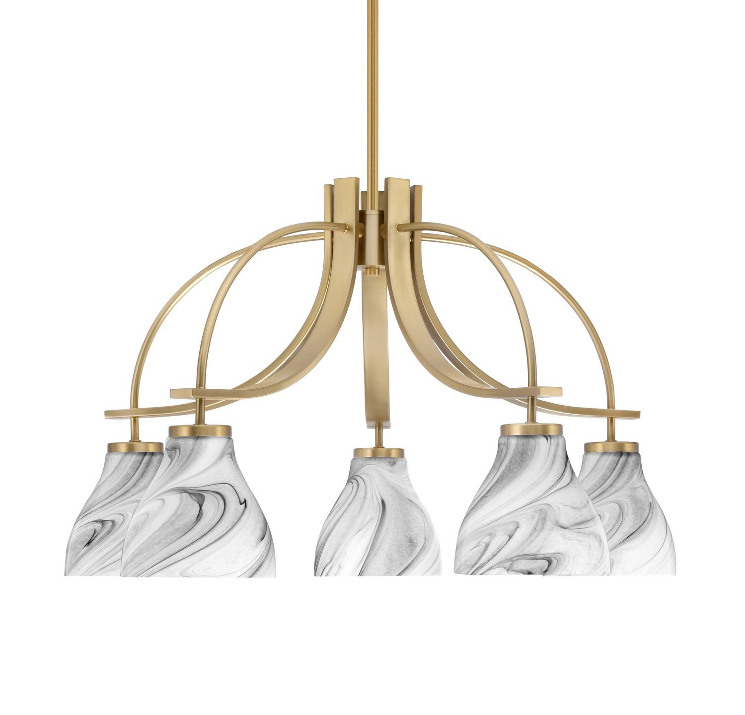 Toltec LightingHome| 3925-NAB-4769