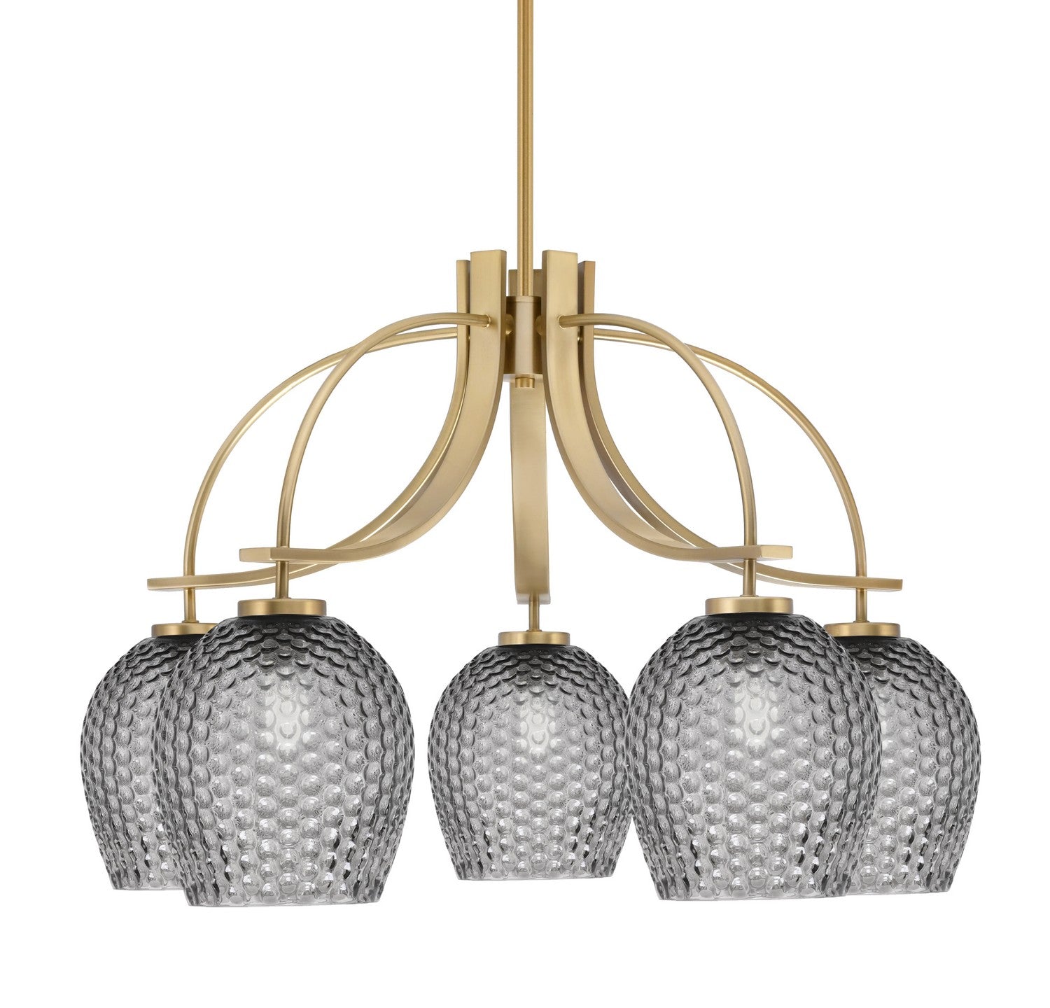 Toltec LightingHome| 3925-NAB-4902