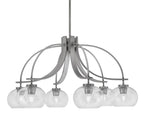 Toltec LightingHome| 3926-GP-202