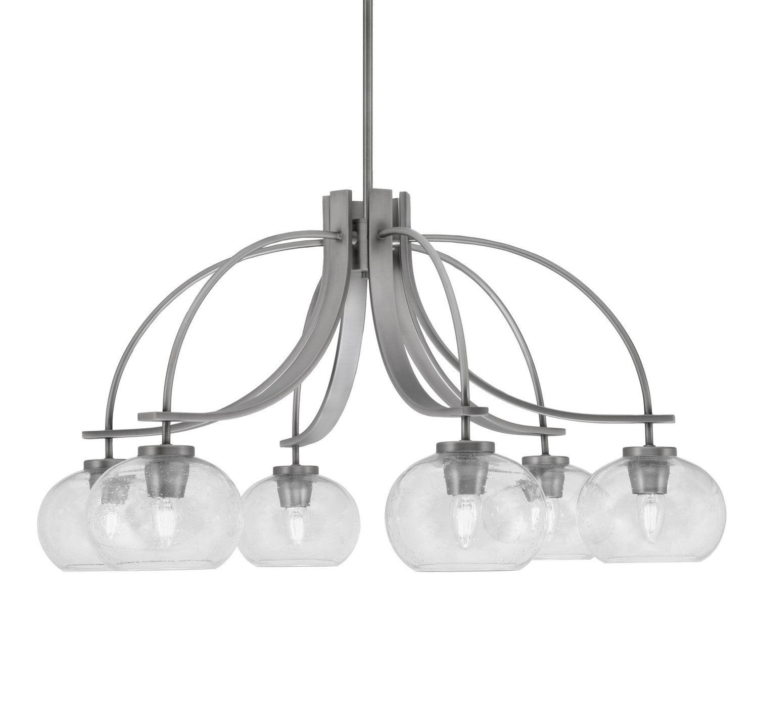 Toltec LightingHome| 3926-GP-202