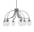 Toltec LightingHome| 3926-GP-210