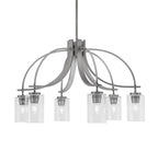 Toltec LightingHome| 3926-GP-300
