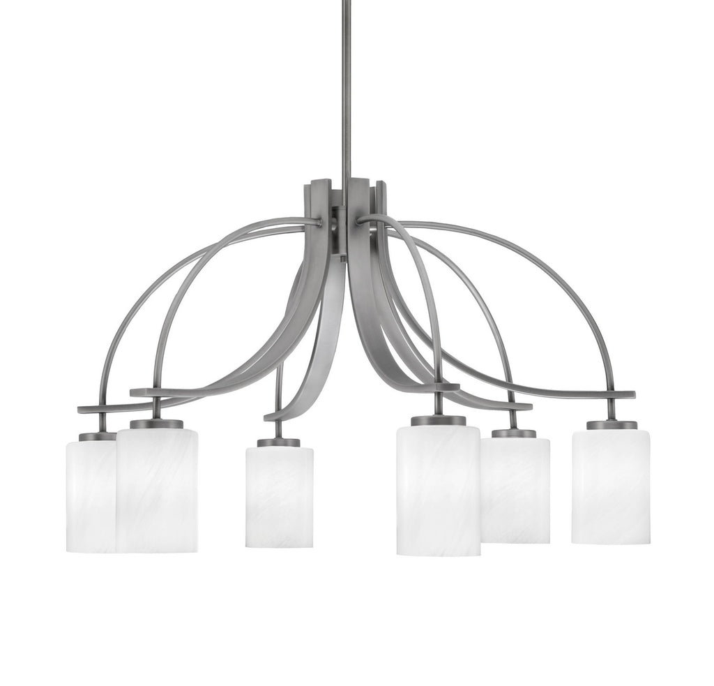 Toltec LightingHome| 3926-GP-3001