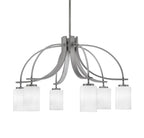 Toltec LightingHome| 3926-GP-3001