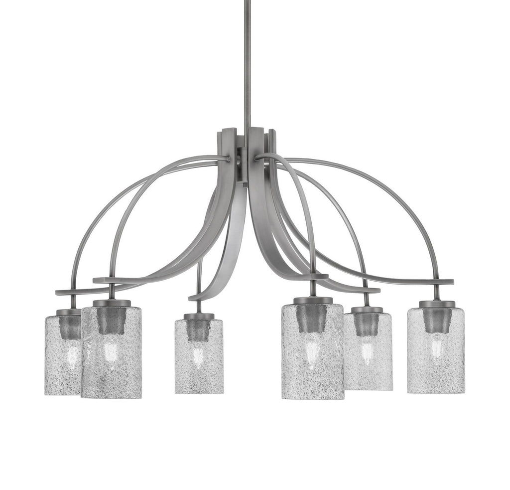 Toltec LightingHome| 3926-GP-3002