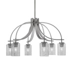 Toltec LightingHome| 3926-GP-3002