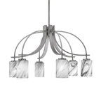 Toltec LightingHome| 3926-GP-3009