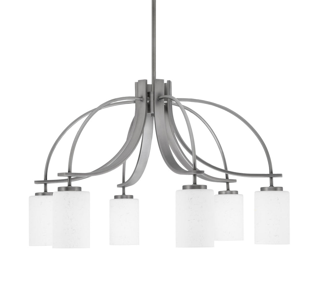 Toltec LightingHome| 3926-GP-310