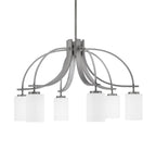 Toltec LightingHome| 3926-GP-310