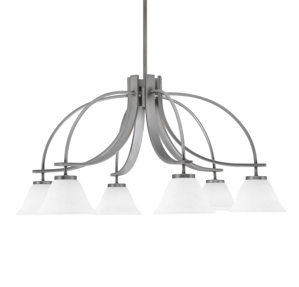 Toltec LightingHome| 3926-GP-311