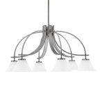 Toltec LightingHome| 3926-GP-311