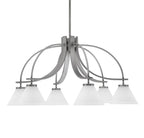 Toltec LightingHome| 3926-GP-312